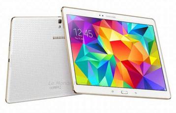 tablette samsung disponible aux enchères