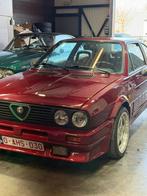 Alfa Romeo Alfasud 1.5 QV, Particulier, Te koop, Benzine