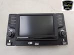 MULTI MEDIA COMPUTER Golf VII (AUA) (|3G0919605D|), Auto-onderdelen, Gebruikt, Volkswagen
