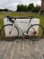Specialized Allez racefiets – maat 54 cm, Fietsen en Brommers, Ophalen