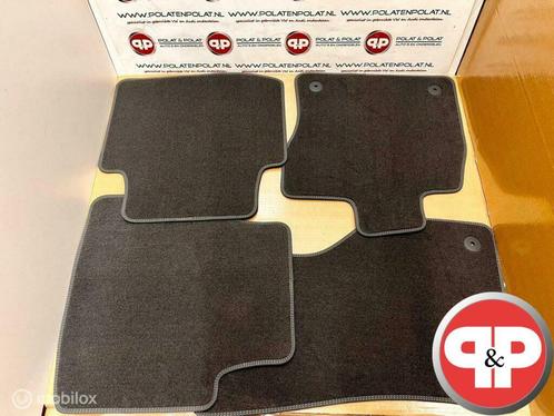 Passat B8 Mattenset 3G1863011, Auto-onderdelen, Interieur en Bekleding