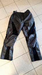 Richa zomerbroek dames maat XL, Ophalen of Verzenden, Dames