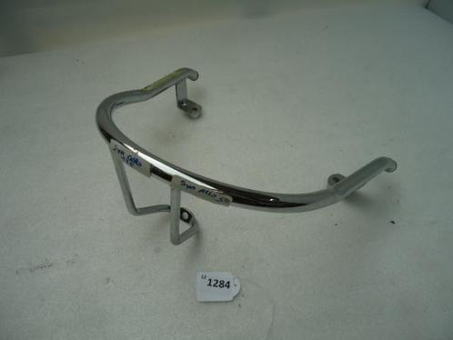 Allo 125 2010 - 2017 Sym Beugel D1-11630, Motoren, Onderdelen | Overige