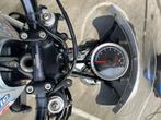 HONDA BOL D'OR | RACING HERITAGE, Motoren, Motoren | Honda, 4 cilinders, Bedrijf, Super Sport, Meer dan 35 kW