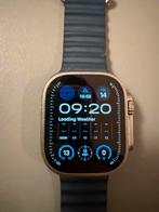 Apple watch ultra 2, Ophalen, Zo goed als nieuw