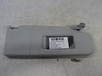 PARE-SOLEIL DROIT Volkswagen Golf VI (5K1) (01-2008/11-2013), Utilisé, Volkswagen