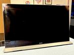 Sony Bravia 46HX850, LED, 50 Hz, Comme neuf, Enlèvement