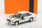 Opel Ascona B 400 1982 1/18 Ixo, Verzenden, Nieuw, Auto, Overige merken