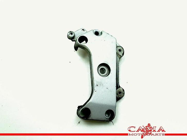 FRAMEBUIS Honda CB 600 F Hornet 2005-2006 (CB600F PC36), Motoren, Onderdelen | Honda, Gebruikt