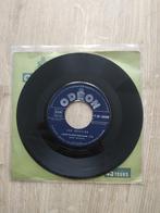 BEATLES IK WIL JUKEBOX SO10099 HOUDEN, Verzenden, Gebruikt, Rock-'n-Roll