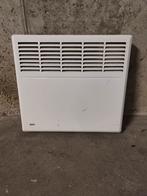 Lot AEG elektrische verwarming (4 stuks), Doe-het-zelf en Bouw, Ophalen