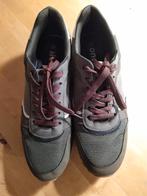 Sneakers Onoff - heren - maat 44, Sport en Fitness, Overige merken, Gebruikt, Overige typen, Ophalen of Verzenden