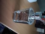 Parfum Prada L'homme, Ophalen, Zo goed als nieuw