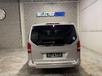 Mercedes-Benz V-Klasse 220 V 220 d 4-Matic MWB Avantgarde, Autos, Argent ou Gris, Achat, 3 places, Carnet d'entretien