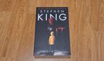 Stephen King - it, Boeken, Ophalen of Verzenden