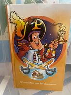 voorleesverjaaltjes, Boeken, Ophalen, Zo goed als nieuw