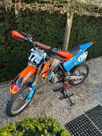 KTM sx 85 2012, Fietsen en Brommers, Brommers | Crossbrommers, 5 versnellingen, Ophalen, Overige merken, 85 cc