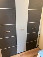 Vastiau Godeau kledingkast, Ophalen, 200 cm of meer, 150 tot 200 cm, Zo goed als nieuw