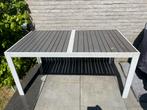 SJALLAND IKEA table extérieur, Tuin en Terras, Tuintafels, Ophalen, Gebruikt