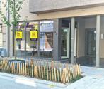 Commercieel te koop in Ninove, 99 m², Overige soorten