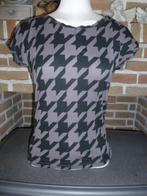 dames T-shirt, only, small, Kleding | Dames, T-shirts, Only, Ophalen of Verzenden, Zo goed als nieuw