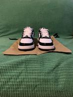 Bape sta, Kleding | Heren, Schoenen, Nieuw, Ophalen of Verzenden, Sneakers, Bape sta