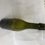 oude fles T"HAMERKEN, Autres marques, Bouteille(s), Enlèvement, Utilisé