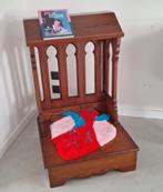 Bidstoel, Antiquités & Art, Antiquités | Objets religieux, Enlèvement