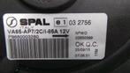 PEUGEOT 208 GTI [ENGINE_COOLING_MOTOR] 2016, Auto-onderdelen, Ophalen of Verzenden, Gebruikt, Stiba lid