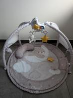 Chico speelmat met licht en muziek, Kinderen en Baby's, Ophalen