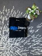 Palm Angels T-shirt, Zo goed als nieuw