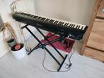 Roland FP-30 + siège, Musique & Instruments, Pianos, Enlèvement ou Envoi, Comme neuf, Digital, Piano