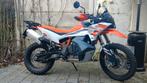 KTM 890 Adventure R 2025 - 1160km, Motos, Motos | KTM, Permis Moto A, Tourisme, Plus de 35 kW, 889 cm³