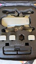 LOT de 3 DRONES, 2 fonctionnels+1pour pièces et accessoires, Enlèvement ou Envoi, Comme neuf