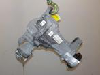 CARDAN Alfa Romeo 159 (939AX) (01-2005/12-2012) (555566760), Gebruikt, Alfa Romeo