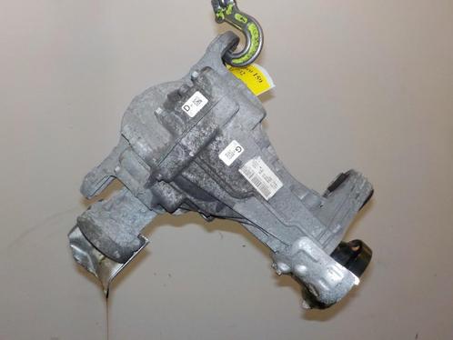 CARDAN Alfa Romeo 159 (939AX) (01-2005/12-2012) (555566760), Auto-onderdelen, Remmen en Aandrijving, Alfa Romeo, Gebruikt