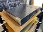 ROKSAN CASPIAN CD M series2 nieuw ( demo), Ophalen of Verzenden, Nieuw, Overige merken