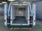Renault Master 130PK 2025 Model Vries Koeler Carrier Xarios, Auto's, Stof, Euro 6, 4 cilinders, Renault