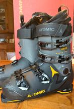 Atomic Hawx Magna 110 S GW Skischoenen, Sport en Fitness, Schoenen, Ophalen of Verzenden, Zo goed als nieuw, Atomic