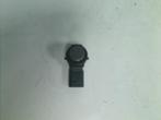 PARKEERSENSOR Mercedes-Benz A (W176) (0263013054-), Gebruikt, OgDemircelik@Hotmail.com, Mercedes-Benz, Dhr. O. Demircelik
