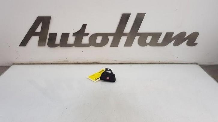 ALARMLICHTEN SCHAKELAAR Kia Picanto (TA) (01-2011/06-2017), Auto-onderdelen, Dashboard en Schakelaars, Kia, Gebruikt