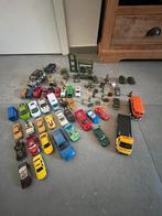 Autotjes, Enlèvement ou Envoi, Utilisé