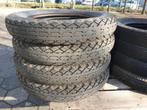FORD model A banden, Auto's, Oldtimers, Particulier, Te koop, Ford