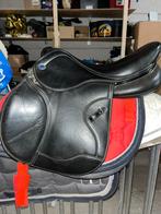 Ikonic light pony zadel, Dieren en Toebehoren, Ophalen of Verzenden, Nieuw