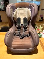 Siège auto - Premaman, Enfants & Bébés, Sièges auto, Enlèvement, Utilisé, Autres marques, Ceinture de sécurité