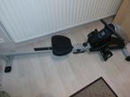 roeitoestel, Ophalen, Zo goed als nieuw, Roeitrainer