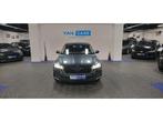 SKODA OCTAVIA EVO - SPORT PACK - AUTOMAAT - 2.0 DIESEL 150 P, Auto's, Automaat, Gebruikt, Euro 6, Bedrijf