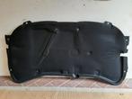 Voor VW Golf 4: akoestische isolatie van de motorkap, Ophalen, Gebruikt, Motorkap, Volkswagen
