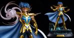 Saint Seiya FOC Studio Deathmask vn Cancer No Tsume zodiakos, Ophalen, Nieuw, Fantasy