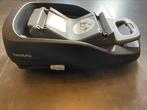 Isofix, Kinderen en Baby's, Autostoeltjes, Ophalen, Gebruikt, Isofix